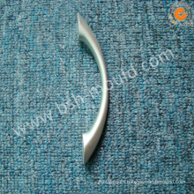 OEM metal die casting mirror door handle